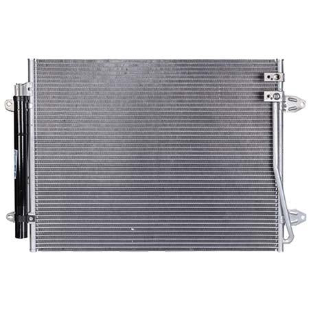 OEX AC Condenser (BEHR Style) CNX01042
