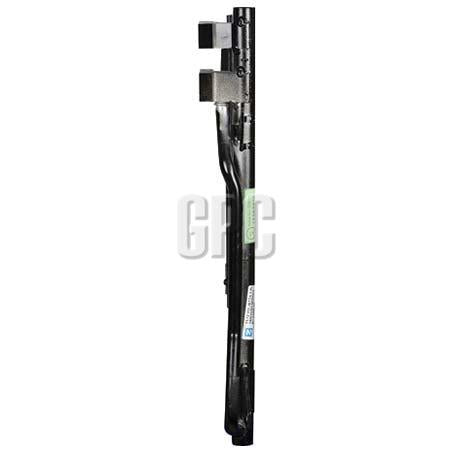 OEX AC Condenser CNX01049