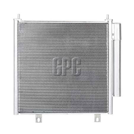 OEX AC Condenser CNX01064