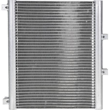 OEX AC Condenser CNX01082