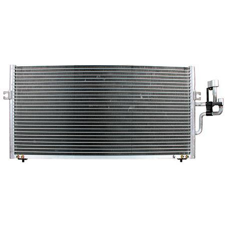 OEX AC Condenser CNX083