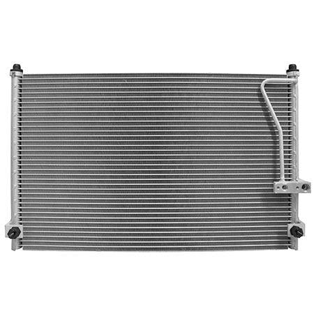 OEX AC Condenser CNX111