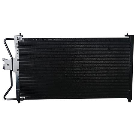 OEX AC Condenser CNX115