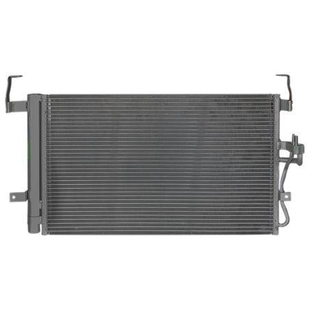 OEX AC Condenser CNX147