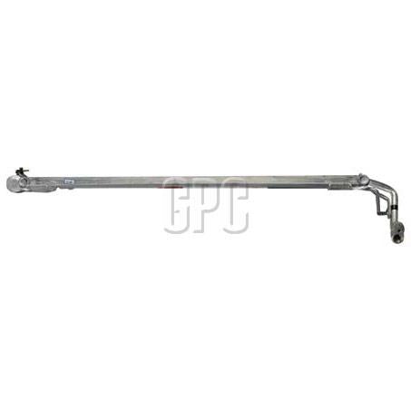 OEX AC Condenser CNX1480