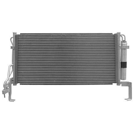 OEX AC Condenser CNX150