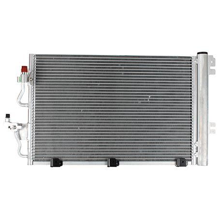 OEX AC Condenser CNX203