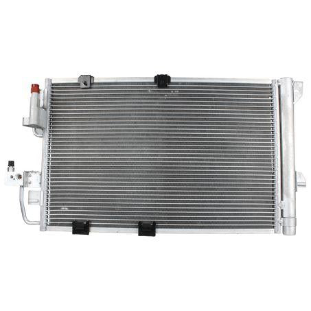 OEX AC Condenser CNX206