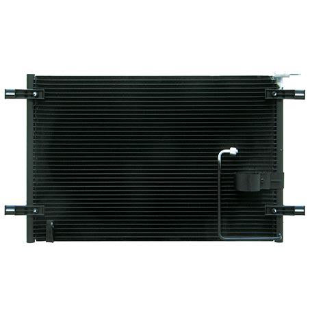 OEX AC Condenser CNX231