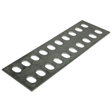 OEX Condenser Mounting Bracket 4 Pack CNX507