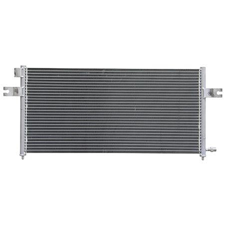 OEX AC Condenser CNX539