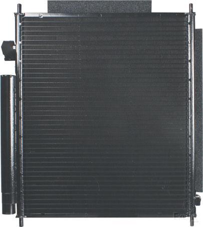 OEX AC Condenser CNX5590