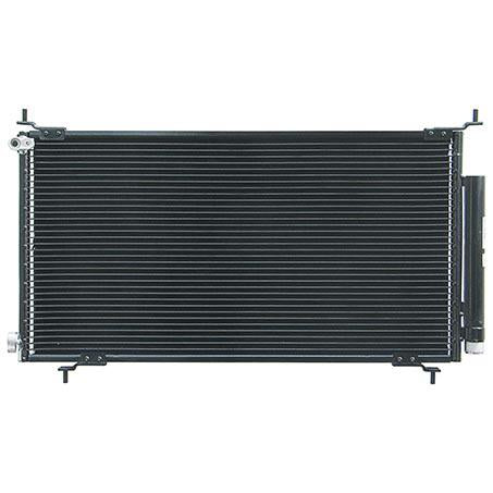 OEX AC Condenser CNX600