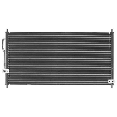OEX AC Condenser CNX610
