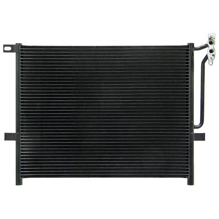 OEX AC Condenser CNX630