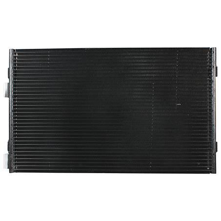 OEX AC Condenser CNX652