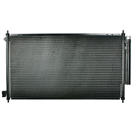 OEX AC Condenser CNX710