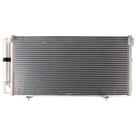 OEX AC Condenser CNX723