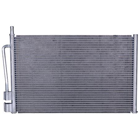 OEX AC Condenser CNX753