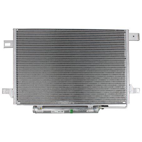 OEX AC Condenser CNX812