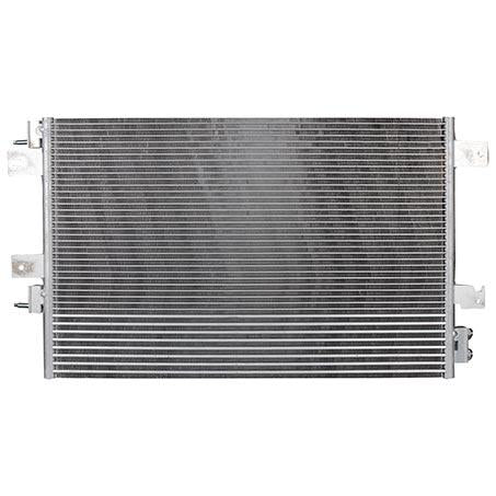 OEX AC Condenser CNX837