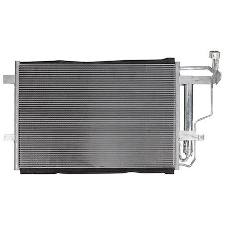 OEX AC Condenser CNX839