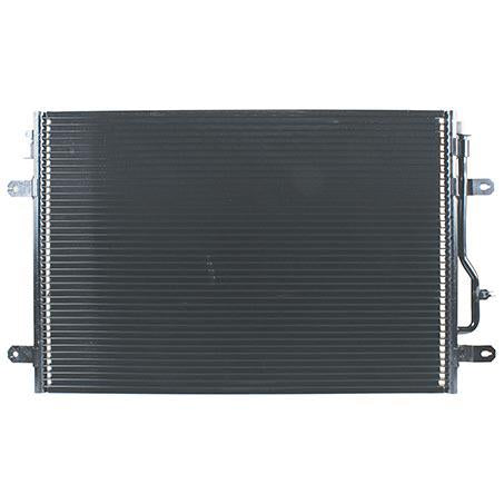 OEX AC Condenser CNX867