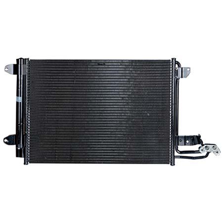 OEX AC Condenser CNX870