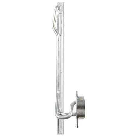 OEX AC Condenser CNX878