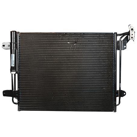 OEX AC Condenser CNX881