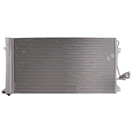 OEX AC Condenser CNX910