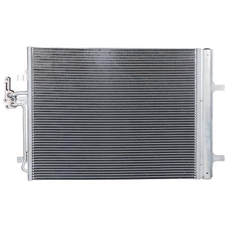OEX AC Condenser CNX939