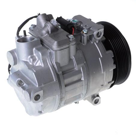 OEX AC Compressor (Denso Style) CXD0011