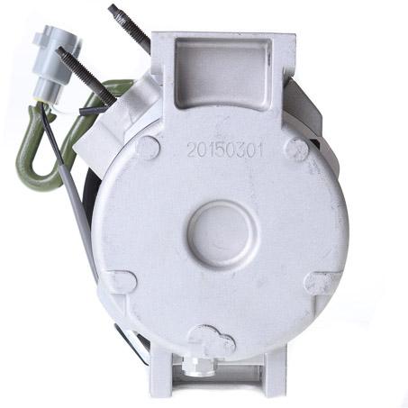 OEX AC Compressor (Denso Style) CXD0013
