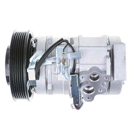 OEX AC Compressor (Denso Style) CXD0014