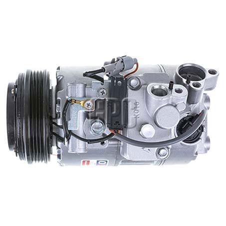 OEX AC Compressor (Denso Style) CXD0020