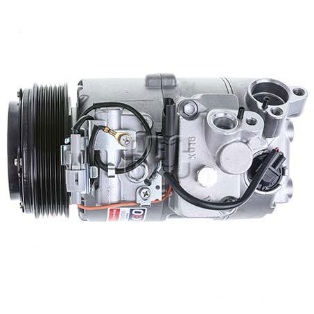 OEX AC Compressor (Denso Style) CXD0021