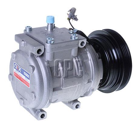 OEX AC Compressor (Denso Style) CXD0029
