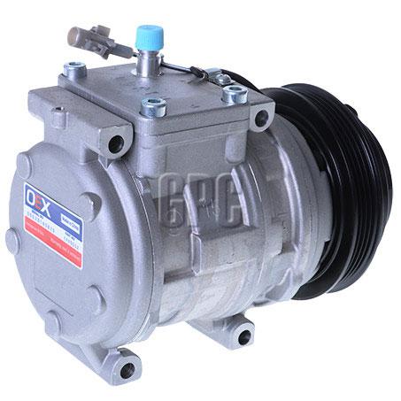 OEX AC Compressor (Denso Style) CXD0032
