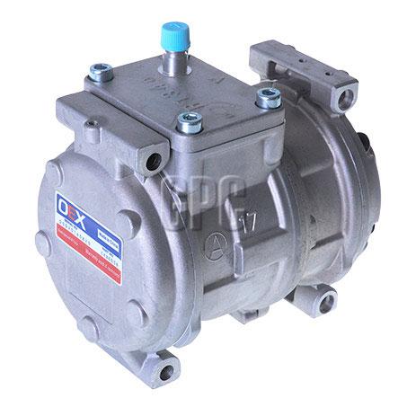 OEX AC Compressor (Denso Style) CXD0036