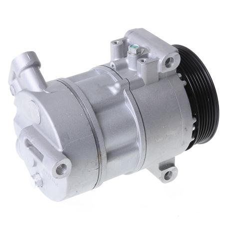 OEX AC Compressor (Denso Style) CXD0039
