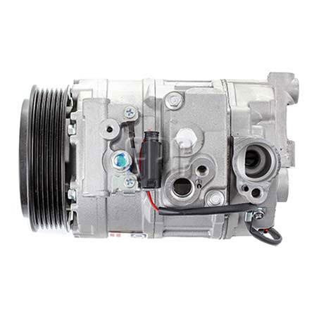OEX AC Compressor (Denso Style) CXD0042