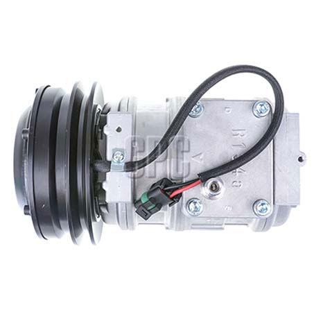 OEX AC Compressor (Denso Style) CXD0045