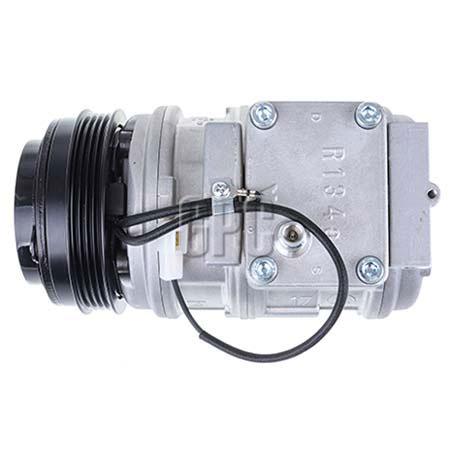 OEX AC Compressor (Denso Style) CXD0048