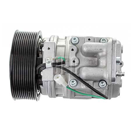 OEX AC Compressor (Denso Style) CXD0063