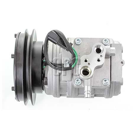 OEX AC Compressor (Denso Style) CXD0068