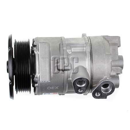 OEX AC Compressor (Denso Style) CXD0077