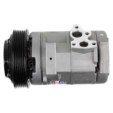 OEX AC Compressor (Denso Style) CXD0090