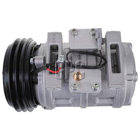 OEX AC Compressor (Denso Style) CXD0100