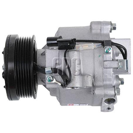 OEX AC Compressor (MHI Style) CXM0012